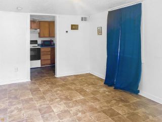 Foreclosed Home - 1127 E 32ND ST, 31404