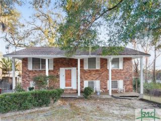 Foreclosed Home - 1705 E 31ST ST, 31404
