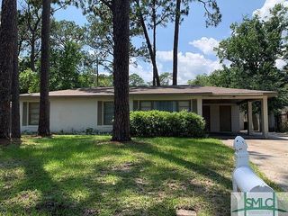 Foreclosed Home - 2305 RANCHLAND DR, 31404