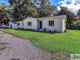 Foreclosed Home - 1928 SKIDAWAY RD, 31404