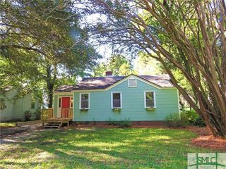 Foreclosed Home - 1911 CAUSTON BLUFF RD, 31404