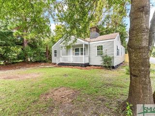 Foreclosed Home - 2028 MISSISSIPPI AVE, 31404
