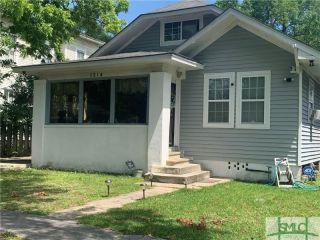 Foreclosed Home - 1214 E DUFFY ST, 31404
