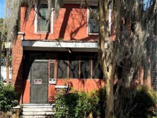 Foreclosed Home - 1124 E 32ND ST, 31404