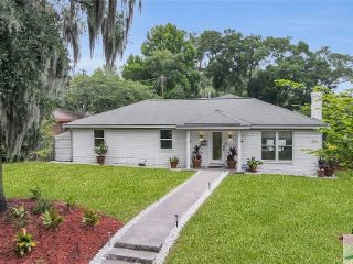 Foreclosed Home - 1520 E 49TH ST, 31404