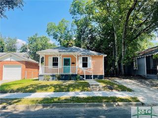 Foreclosed Home - 215 LAWTON AVE, 31404