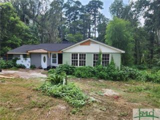 Foreclosed Home - 5001 JASMINE AVE, 31404