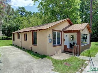 Foreclosed Home - 2204 SHELL RD, 31404