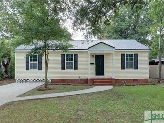Foreclosed Home - 2119 BEECH ST, 31404