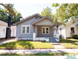 Foreclosed Home - 1129 E 39TH ST, 31404