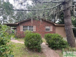 Foreclosed Home - 1523 E 52ND ST, 31404
