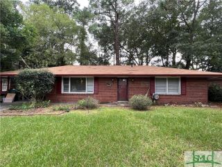 Foreclosed Home - 2131 WALZ DR, 31404