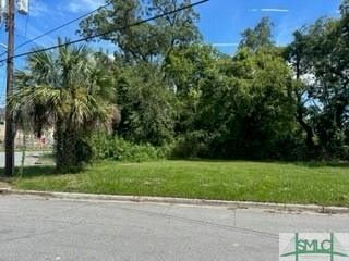 Foreclosed Home - 806 LIVE OAK ST, 31404