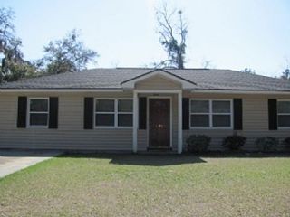 Foreclosed Home - List 100003685