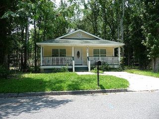 Foreclosed Home - List 100003686