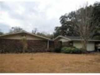 Foreclosed Home - List 100003689