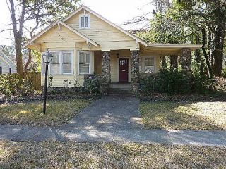 Foreclosed Home - List 100019252