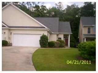 Foreclosed Home - List 100041261