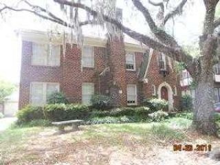 Foreclosed Home - List 100041311