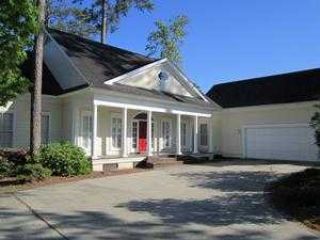Foreclosed Home - 102 WHISPERING PINES CT, 31405