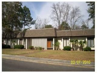 Foreclosed Home - 210 EARLY ST, 31405