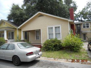 Foreclosed Home - List 100043141
