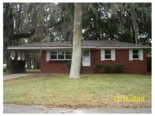 Foreclosed Home - List 100043150