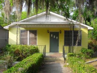 Foreclosed Home - List 100043867