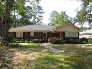 Foreclosed Home - 9 ALTHEA PKWY, 31405