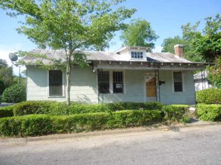 Foreclosed Home - 501 W 61ST ST, 31405