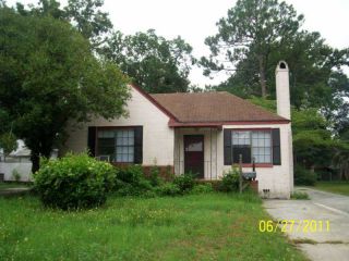 Foreclosed Home - 511 E 62ND ST, 31405