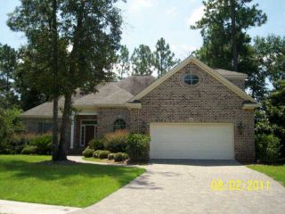 Foreclosed Home - List 100131700
