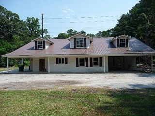 Foreclosed Home - List 100135963