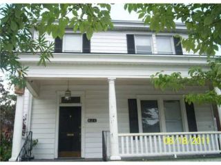 Foreclosed Home - 624 W 45TH ST, 31405