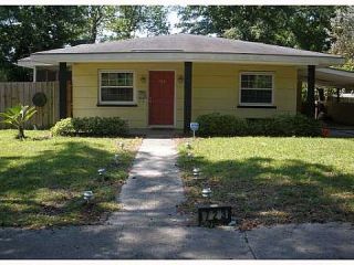 Foreclosed Home - List 100151512