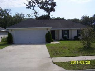 Foreclosed Home - List 100159404