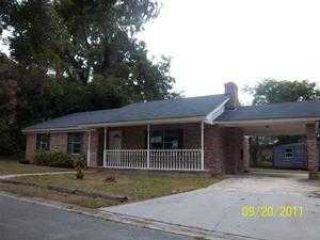 Foreclosed Home - 4214 COLUMBIA AVE, 31405
