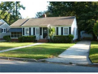 Foreclosed Home - 408 COLUMBUS DR, 31405