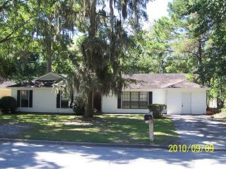 Foreclosed Home - List 100159829