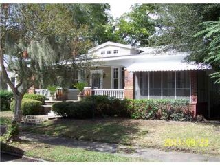 Foreclosed Home - 124 E 54TH ST, 31405
