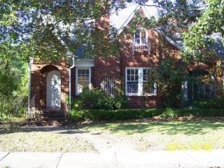 Foreclosed Home - 730 E 51ST ST, 31405
