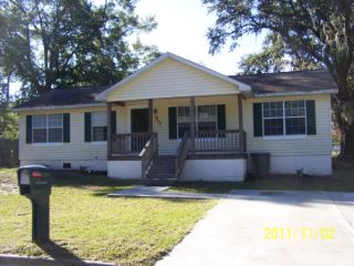 Foreclosed Home - 917 ADEL ST, 31405