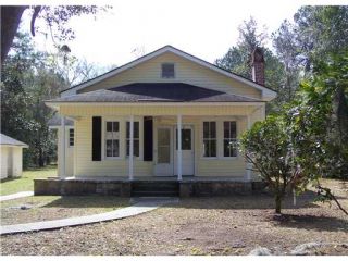 Foreclosed Home - List 100198362