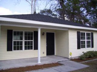 Foreclosed Home - 1914 MCLEOD ST, 31405
