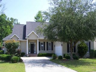 Foreclosed Home - 2 SOUTHERNWOOD PL, 31405