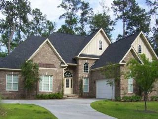 Foreclosed Home - List 100298314