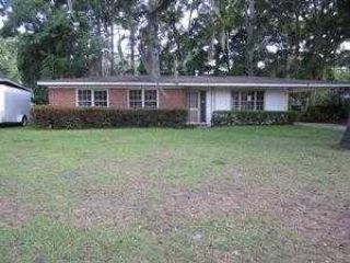 Foreclosed Home - List 100321828