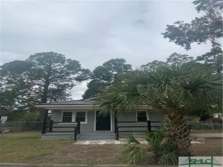 Foreclosed Home - 3015 BULLOCH ST, 31405