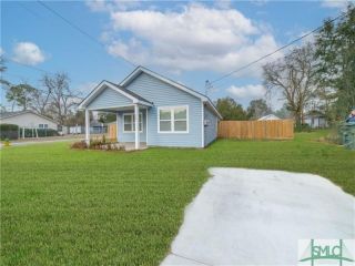 Foreclosed Home - 730 DIXON ST, 31405