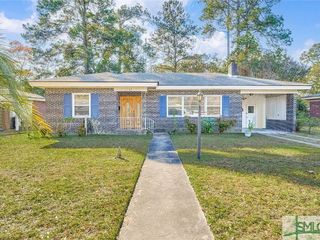 Foreclosed Home - 17 ALTHEA PKWY, 31405